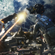 Image for article titled After A Fan Revolt, Call Of Duty: Infinite Warfare's Creators Are Trying To Win People Over At E3